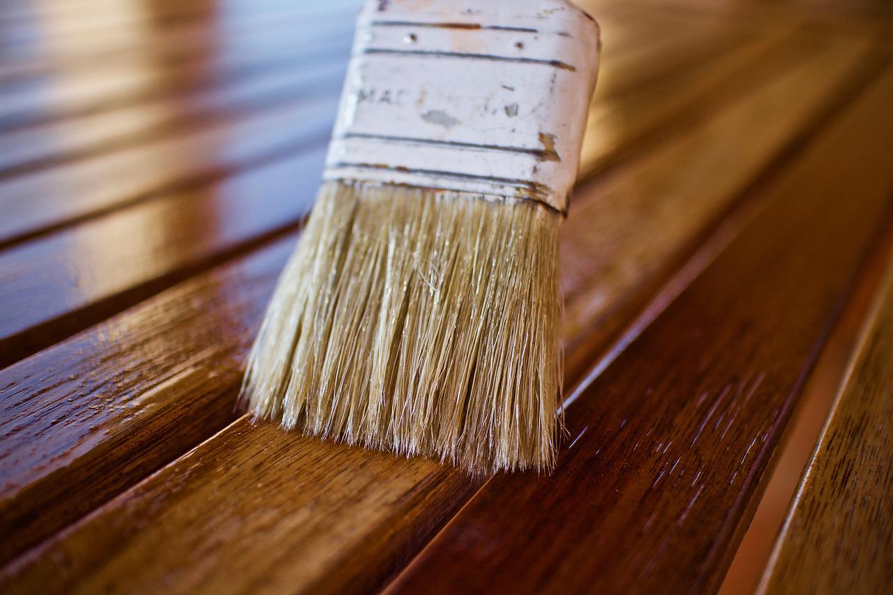 brush, oil, wood-5095758.jpg