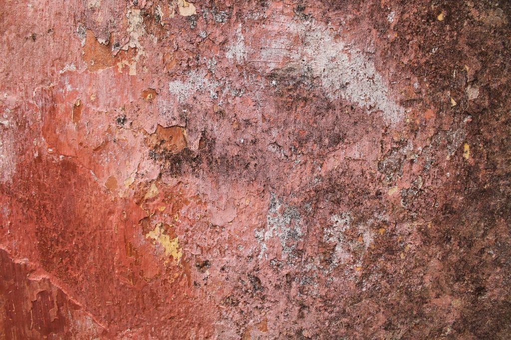 hd wallpaper, wall, rust-286022.jpg