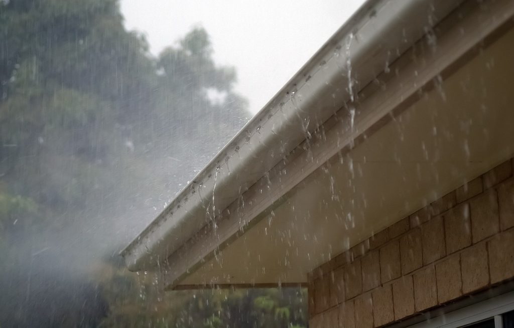 rain, water, roof-432770.jpg