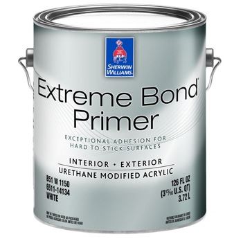 https://www.sherwin-williams.com/homeowners/products/extreme-bond-primer