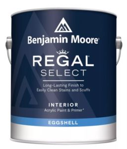 Regal Select