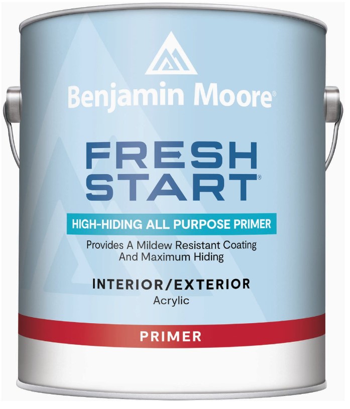 https://www.doitbest.com/product/6JEB67/benjamin-moore-fresh-start-high-hiding-all-purpose-interior-exterior-stain-blocking-primer-deep-base-1-gal-6jeb67/?store=3403&gad_source=1&gclid=Cj0KCQjwiOy1BhDCARIsADGvQnDuoHpzX4CvQCVjjAnDZ_q0NfuebZ8i8XoKAdGeQZxfTfuQYFzS_B0aAhEEEALw_wcB