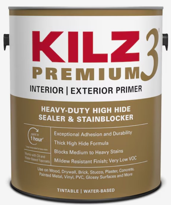 https://www.lowes.com/pd/KILZ-Premium-Interior-Exterior-Multi-Purpose-Water-Based-Wall-and-Ceiling-Primer-Actual-Net-Contents-128-oz/50252049?cm_mmc=shp-_-c-_-prd-_-pnt-_-ggl-_-CRP_SHP_LIA_PNT_Online_C-D-_-50252049-_-local-_-0-_-0&gad_source=1&gclid=Cj0KCQjwiOy1BhDCARIsADGvQnBR9jbccnCp16EKkLG6AmfeHZGmqfXUTaIgt-NZAWjjv3fXgiHVPyoaAlwJEALw_wcB&gclsrc=aw.ds