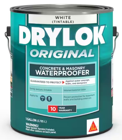 Drylock